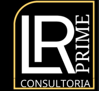 LR Prime Consultoria